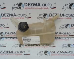 Vas expansiune 8200273157, Renault Scenic 2, 1.5dci