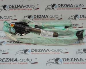 Airbag cortina dreapta, 3C0880742G, Vw Passat (362) (id:263347)