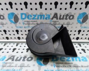 Claxon, 6Q0951223G, Skoda Fabia 2 combi