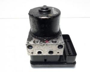 Unitate abs 1K0014517H, 1K0907379K, Vw Golf 5 Plus 1.4fsi, BLN