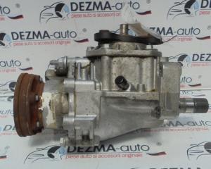 Grup diferential, 0AV409053T, Vw Passat (362) 2.0tdi (id:263246)