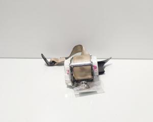 Centura stanga spate, 3C5857805K, Vw Passat (362) (id:263354)