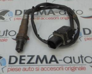 Sonda lambda, 03L906262B, Vw Passat (362) 2.0tdi (id:263392)