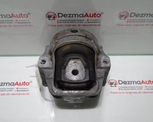 Tampon motor dreapta 8K0199381KD, Audi A4 (8K2, B8) 2.0tdi (id:292939)