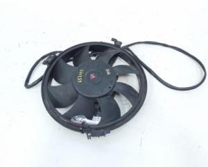 Electroventilator Vw Passat, 1.9tdi, AVB, 8D0959455R