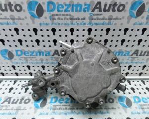 Pompa vacuum BOSCH Vw Passat Variant, 1.9tdi, 038145209C