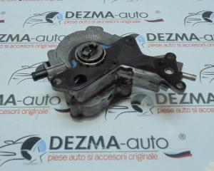 Pompa vacuum LUK, 038145209H, Vw Passat (3B3) 1.9tdi