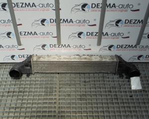 Radiator intercooler A2115003902, Mercedes Clasa E T-Model (S211) 2.2cdi