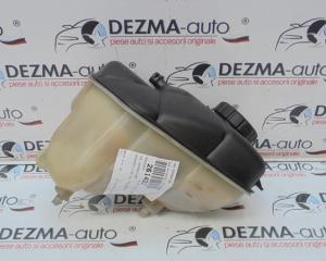 Vas expansiune A2115000049, Mercedes Clasa E T-Model (S211)
