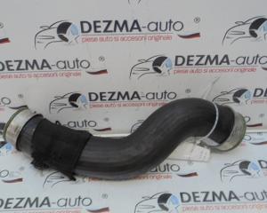 Furtun intercooler A2115284282, Mercedes Clasa E T-Model (S211) 2.2cdi