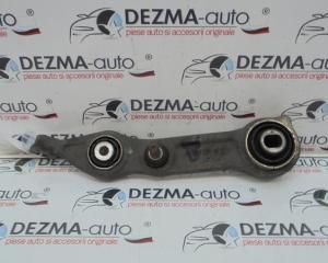 Brat suspensie fuzeta dreapta fata A21103128, Mercedes Clasa E T-Model (S211) 2.2cdi