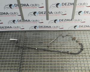 Conducta ulei cutie viteza A6461801430, Mercedes Clasa E T-Model (S211) 2.2cdi (pr:110747)