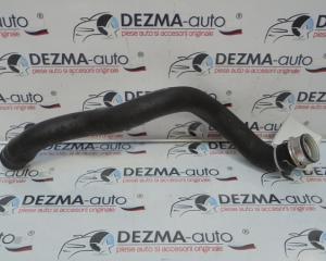 Furtun apa A211508482, Mercedes Clasa E T-Model (S211) 2.2cdi (pr:110747)