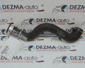 Furtun apa A2115018582, Mercedes Clasa E T-Model (S211) 2.2cdi