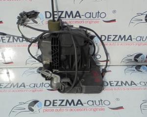 Broasca dreapta fata A2117200435, Mercedes Clasa E T-Model (S211)