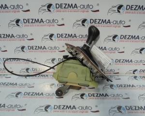 Timonerie A2112674224, Mercedes Clasa E T-Model (S211) 2.2cdi