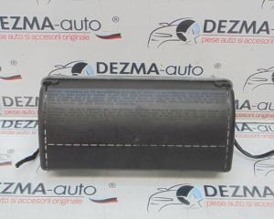 Airbag pasager A2118603305, Mercedes Clasa E T-Model (S211)