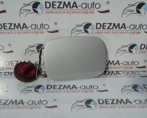 Usa rezervor cu buson A2115843017, Mercedes Clasa E T-Model (S211)