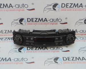 Display climatronic A2118301490, Mercedes Clasa E T-Model (S211)