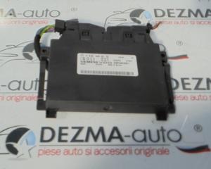 Calculator cutie viteza A0355454232, Mercedes Clasa E T-Model (S211) 2.2cdi