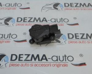 Motoras aeroterma bord A2038201642, Mercedes Clasa E T-Model (S211)