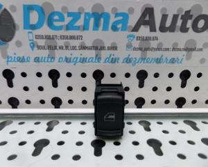 Buton comanda dreapta spate Passat 1.9tdi AVB