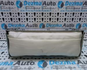 Airbag pasager Vw Passat, 1.9tdi, 3B0880204G (id:145269)