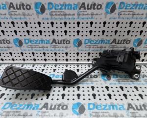 Senzor pedala acceleratie Vw Passat 1.9tdi, AVB, 8E2721523C