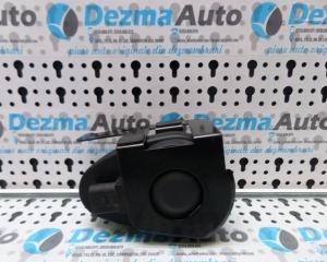 Sirena alarma Vw Passat Variant 1.9tdi, 1J0951605