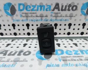 Buton reglaj incalzire scaun Vw Passat, 1.9tdi, AVB, 3B0963563C