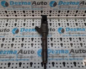 Injector cod 13537810702, Bmw 3 (F30), 2.0diesel, N47D20C