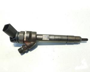 Injector cod 0445110382, Bmw 3 (F30), 2.0diesel, N47D20C (pr:110747)