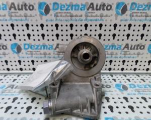 Suport filtru ulei Seat Leon (1P1), 06A115417