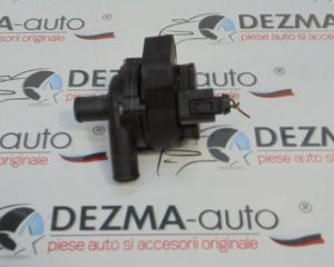 Pompa recirculare apa A2118350028, Mercedes Clasa E (W211) E 200 CDI