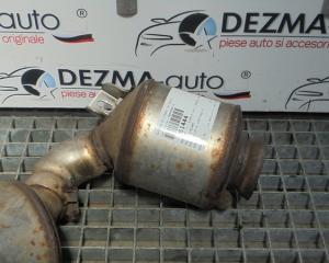 Catalizator A2044904714, Mercedes Clasa E (W211) E 200 CDI