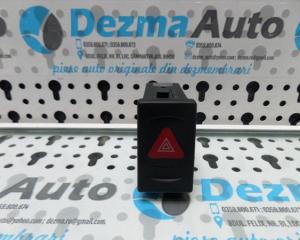 Buton avarie Vw Passat, 1.9tdi, AVB, 3B0953235D