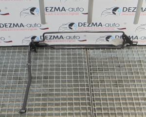 Conducta racire lichid servo directie, Mercedes Clasa E (W211) E 200 CDI