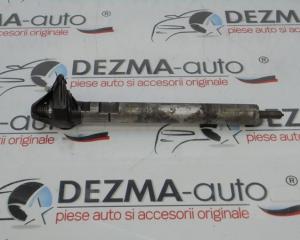 Injector cod A6460700987, Mercedes Clasa E (W211) E 200 CDI