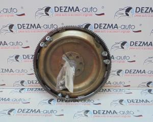 Coroana volanta A6460300012, Mercedes Clasa E (W211) E 200 CDI