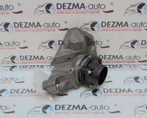 Suport motor stanga A6462230504, Mercedes Clasa C (W204) C 200 CDI (pr:110747)