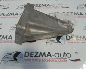 Suport motor dreapta A6112230804, Mercedes Clasa C (W204) C 200 CDI (pr:110747)