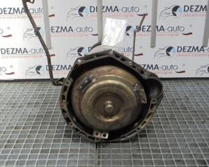 Cutie viteza autoamta A2112706301, Mercedes Clasa C (W204) C 200 CDI