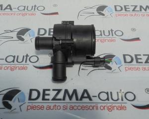 Pompa recirculare apa 5G0965561, Seat Leon (5F1) 1.6tdi, CXXB