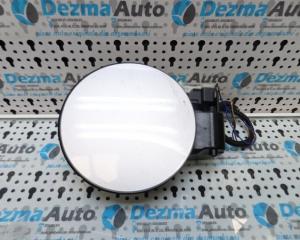 Usa rezervor cu buson  Opel Insignia A20 DTH, GM13267340