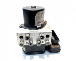 Unitate abs Opel Insignia A20 DTH, GM13328651