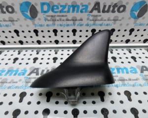 Antena radio Opel Insignia A20 DTH﻿, GM13288827