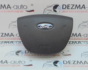 Airbag volan, 5M51-R042B85-AA, Ford C-Max 1(id:263559)