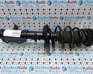 Amortizor dreapta fata Opel Insignia A20 DTH﻿, GM13245967