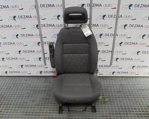 Scaun stanga fata, Seat Alhambra