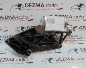 Suport motor, 7M0199308AE, Seat Alhambra 1.9tdi